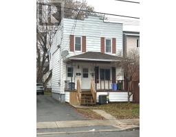 302 Mcconnell Avenue, Cornwall, ON K6H4L5 Photo 2