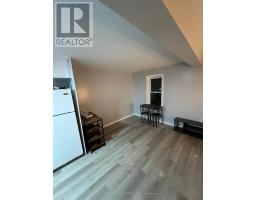 302 Mcconnell Avenue, Cornwall, ON K6H4L5 Photo 5