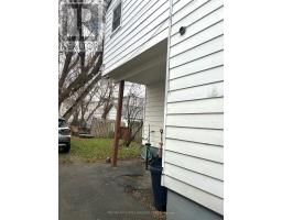 302 Mcconnell Avenue, Cornwall, ON K6H4L5 Photo 3