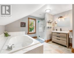 Bedroom 3 - 13 King Street, Brockton, ON N0G1J0 Photo 2