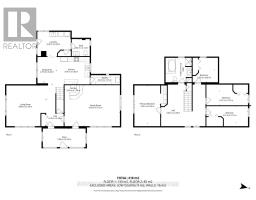 Bedroom 4 - 13 King Street, Brockton, ON N0G1J0 Photo 3