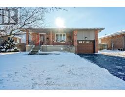 Other - 231 Whitelock Street, Stratford, ON N5A7L2 Photo 2