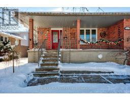 Bedroom - 231 Whitelock Street, Stratford, ON N5A7L2 Photo 5