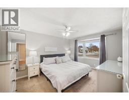 Storage - 33 Thompson Drive, Port Dover, ON N0A1N4 Photo 5