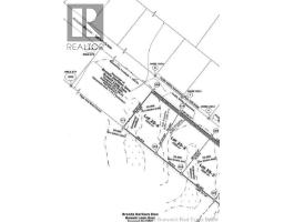 25 3 Spruce Lane, Damascus, NB E5N4B7 Photo 4