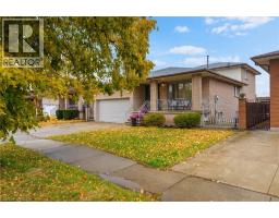 Cold room - 66 Ellington Avenue, Stoney Creek, ON L8E3T6 Photo 3