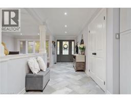 Recreation room - 66 Ellington Avenue, Stoney Creek, ON L8E3T6 Photo 5