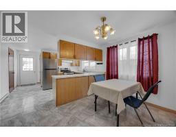 3pc Bathroom - 1015 Loch Lomond Rd, Saint John, NB E2J1Z5 Photo 5