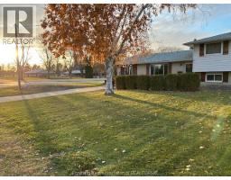 Family room - 3 Thibodeau Street, Pain Court, ON N0P1Z0 Photo 2