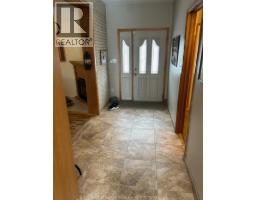 Primary Bedroom - 3 Thibodeau Street, Pain Court, ON N0P1Z0 Photo 3