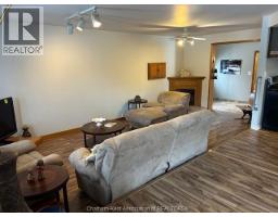 Bedroom - 3 Thibodeau Street, Pain Court, ON N0P1Z0 Photo 4