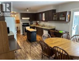 Bedroom - 3 Thibodeau Street, Pain Court, ON N0P1Z0 Photo 5