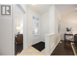 Family room - 526 Church Street, Markham, ON L6B0V9 Photo 4