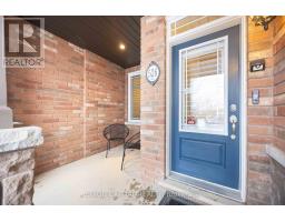 Kitchen - 526 Church Street, Markham, ON L6B0V9 Photo 3