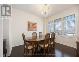 Bedroom - 526 Church Street, Markham, ON L6B0V9 Photo 5