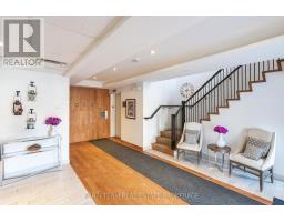 Bedroom - 402 100 Dean Avenue, Barrie, ON L9J0H1 Photo 5