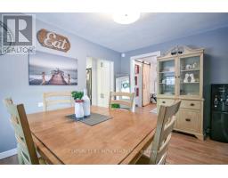 Den - 9920 County 10 Road, Clearview, ON L0M1N0 Photo 4