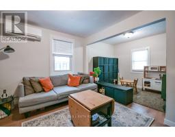 Bathroom - 9920 County 10 Road, Clearview, ON L0M1N0 Photo 5