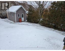 Dining room - 189 Napoleon Street S, Carleton Place, ON K7C2W8 Photo 4