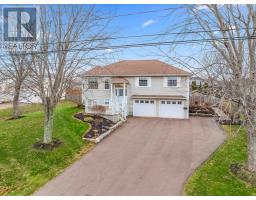 Foyer - 74 Hillside Drive, Summerside, PE C1N6K3 Photo 2