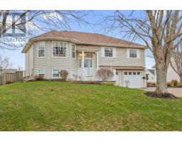 Bedroom - 74 Hillside Drive, Summerside, PE C1N6K3 Photo 3