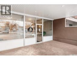 Kitchen - 601 4555 Rae Street, Regina, SK S4S3B2 Photo 2