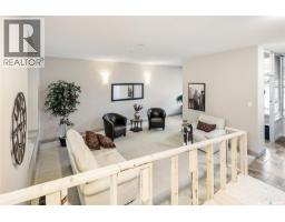 Living room - 601 4555 Rae Street, Regina, SK S4S3B2 Photo 4