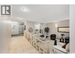 4pc Bathroom - 601 4555 Rae Street, Regina, SK S4S3B2 Photo 5