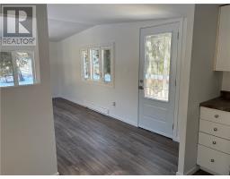 Kitchen - 177 Park Drive Unit 20, Wahnapitae, ON P0M3C0 Photo 4