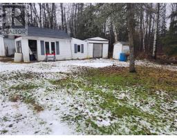 Bedroom - 177 Park Drive Unit 20, Wahnapitae, ON P0M3C0 Photo 3