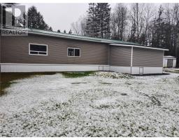 Primary Bedroom - 177 Park Drive Unit 20, Wahnapitae, ON P0M3C0 Photo 2