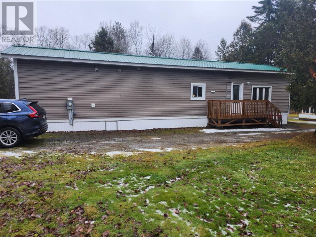 177 Park Drive Unit 20