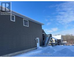 8 Queen Street, North Huron, ON N0G1E0 Photo 2