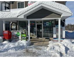 8 Queen Street, North Huron, ON N0G1E0 Photo 3