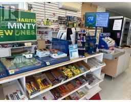 8 Queen Street, North Huron, ON N0G1E0 Photo 4