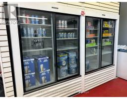 8 Queen Street, North Huron, ON N0G1E0 Photo 5