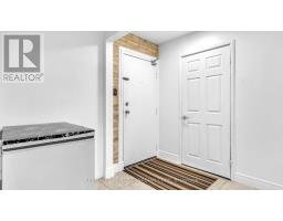 Other - 87 1096 Jalna Boulevard, London South, ON N6E3B8 Photo 2