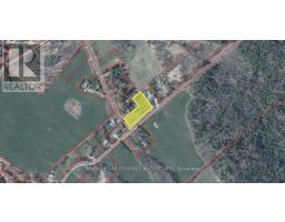 0 West Ross Road, Whitewater Region, ON K0K1K0 Photo 5