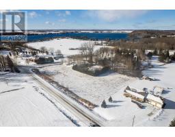 0 West Ross Road, Whitewater Region, ON K0K1K0 Photo 2