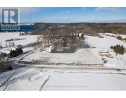 0 West Ross Road, Whitewater Region, ON K0K1K0 Photo 3