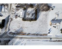 0 West Ross Road, Whitewater Region, ON K0K1K0 Photo 4