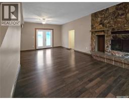 2pc Bathroom - 304 Eberts Street, Indian Head, SK S0G2K0 Photo 4