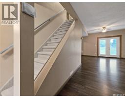 Bedroom - 304 Eberts Street, Indian Head, SK S0G2K0 Photo 5