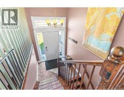 Recreation room - 21 Willowdale Drive, Rusagonis, NB E3B0V5 Photo 5