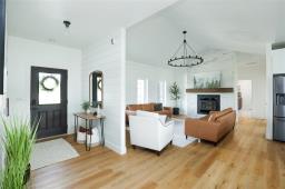 21 Rocher Bay, Image 2