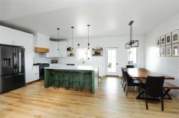 21 Rocher Bay, Image 3