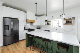 Bedroom - 21 Rocher Bay, Marchand, MB R0A0Z0 Photo 4