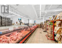 1 A 3200 Erin Mills Parkway, Mississauga, ON L5L1W8 Photo 4