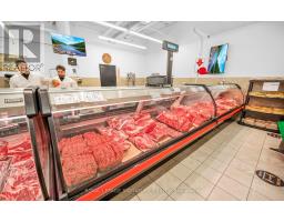 1 A 3200 Erin Mills Parkway, Mississauga, ON L5L1W8 Photo 5