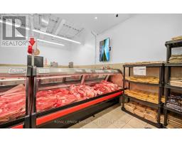 1 A 3200 Erin Mills Parkway, Mississauga, ON L5L1W8 Photo 3